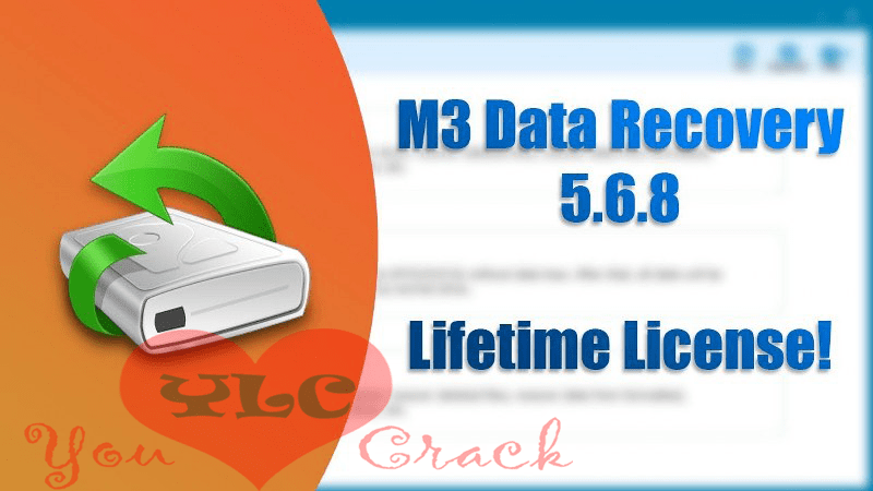 m3 data recovery kuyhaa